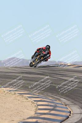 media/Dec-07-2025-CVMA (Sun) [[3e7d2de5dc]]/Race 6-The Shootout/